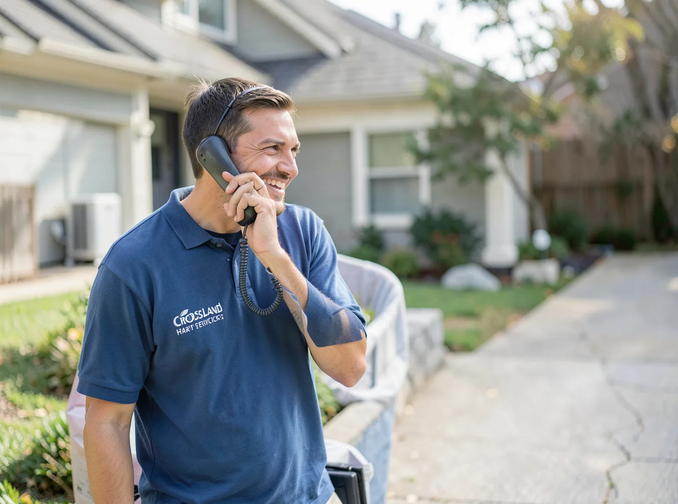 Heat Pump Installation Dallas, PA FAQs